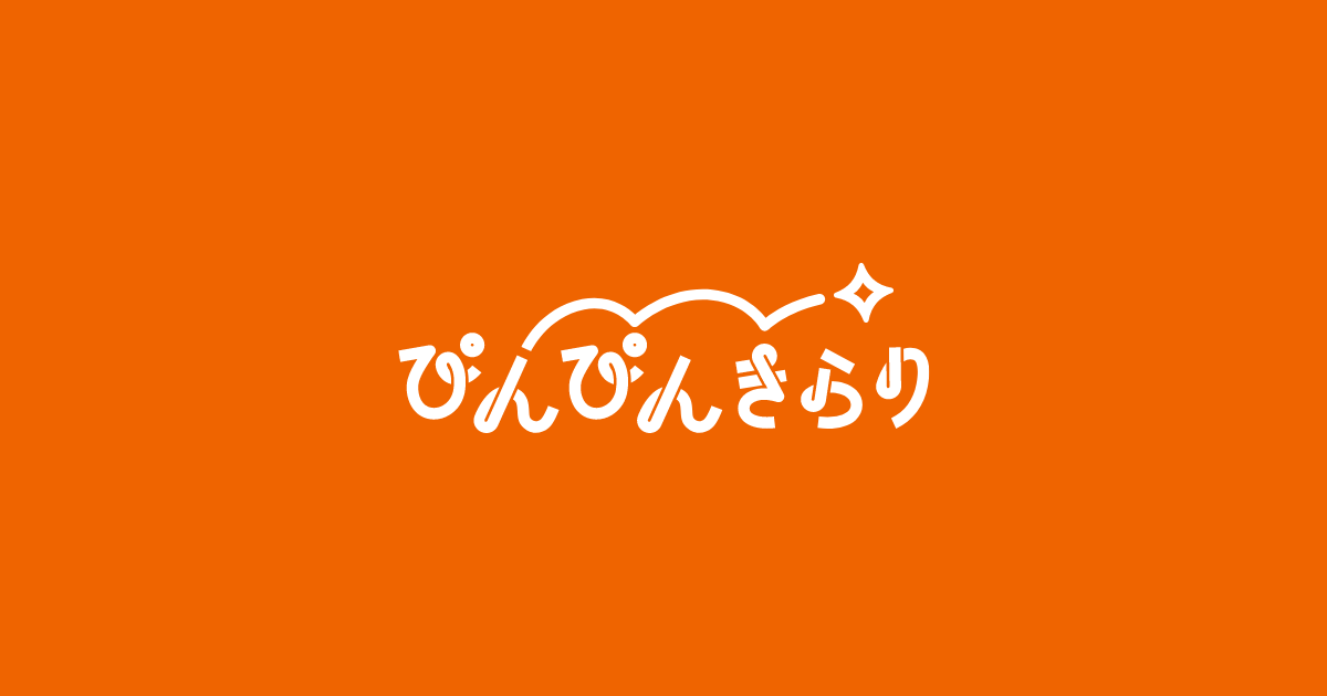 ogp_image